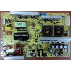 FSP361-3F01, FSP337-3F01, YSK910R, BEKO, ARÇELİK, LCD TV POWER BOARD